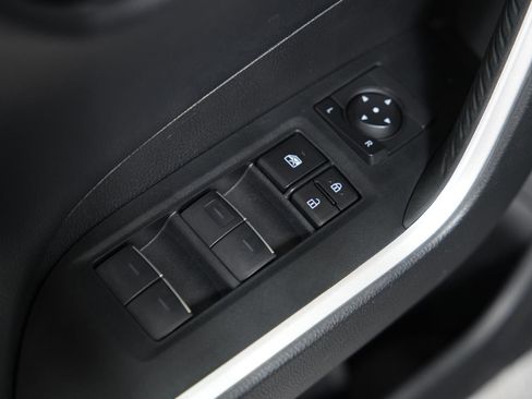 Used 2024 Toyota RAV4 Adventure image 24