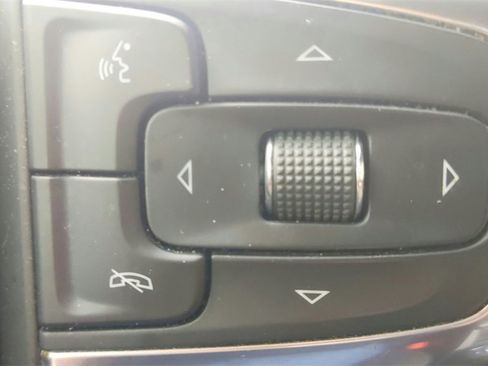 Used 2020 Chevrolet Blazer RS w/ LPO, Floor Liner Package image 21