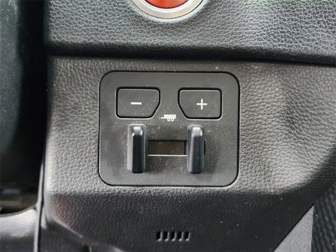 Used 2024 Toyota Tundra SR5 image 23