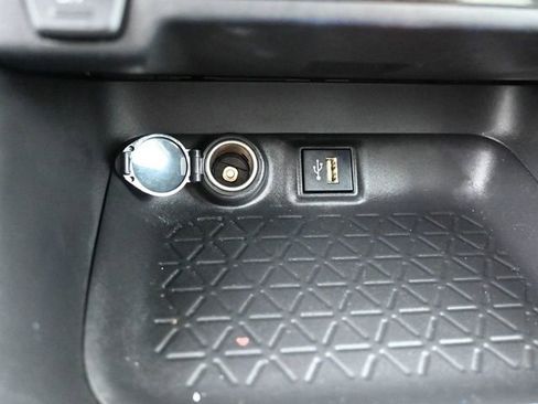 Certified 2023 Toyota RAV4 LE image 17