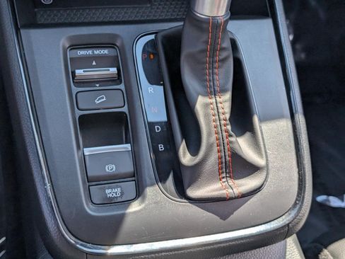 Used 2026 Honda CR-V Sport Touring image 26