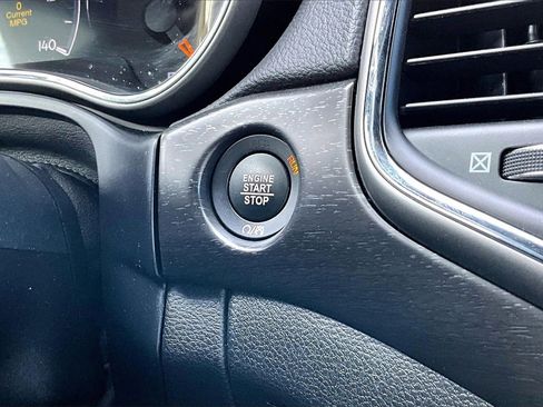 Certified 2018 Jeep Grand Cherokee Altitude image 26