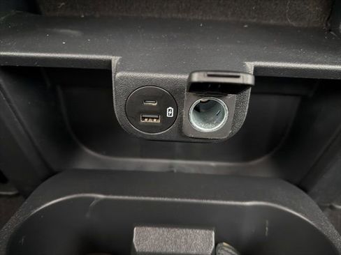 Used 2023 Ford F150 XL w/ Trailer Tow Package image 18