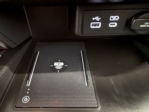 Used 2025 Honda Ridgeline Sport+ image 29