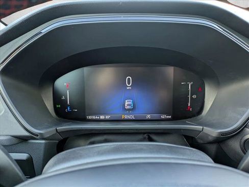 Used 2025 Ford Escape ST-Line image 11