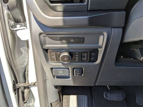 New 2025 Ford F150 Tremor w/ Mobile Office Package image 29