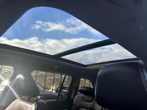 Used 2023 Jeep Grand Cherokee 30th Anniversary image 44