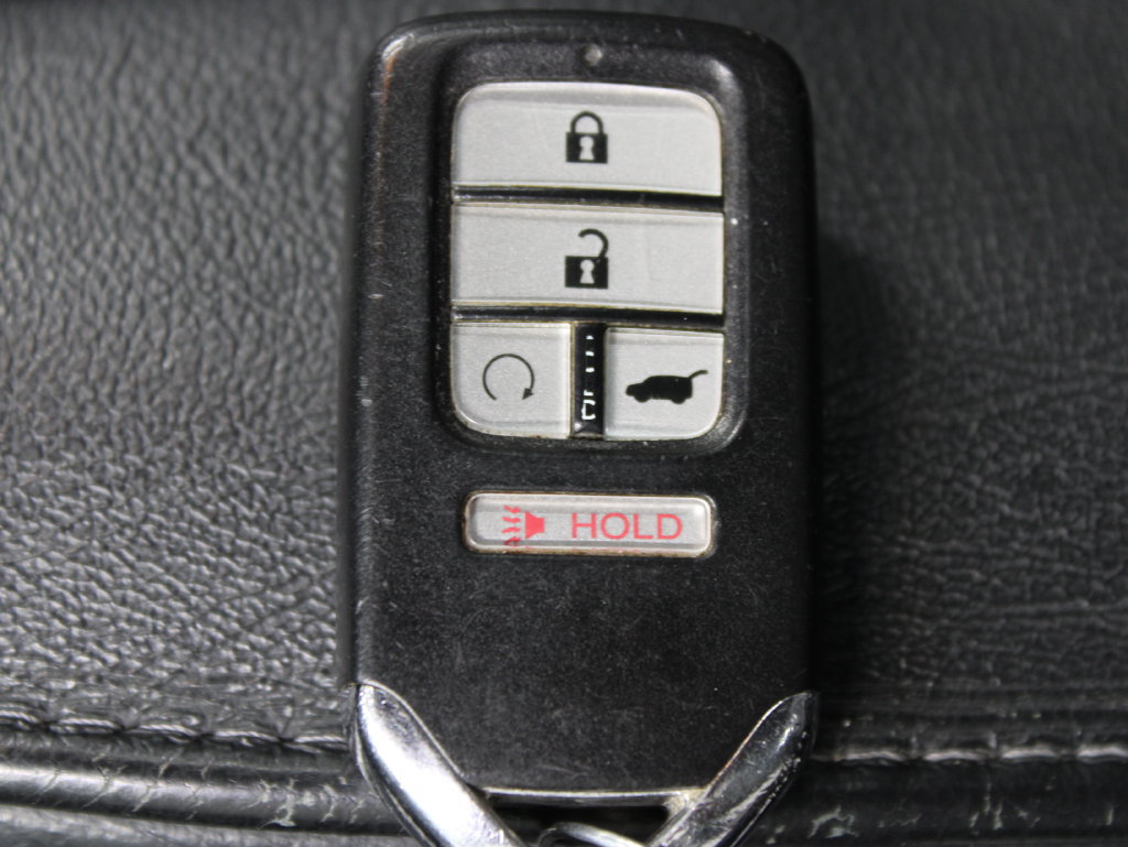 Used 2018 Honda Pilot Touring image 60