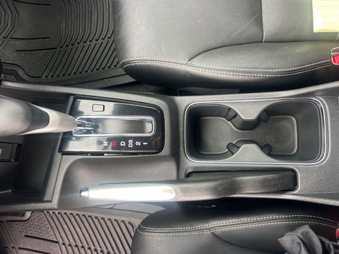 Used 2013 Honda Civic EX-L image 31