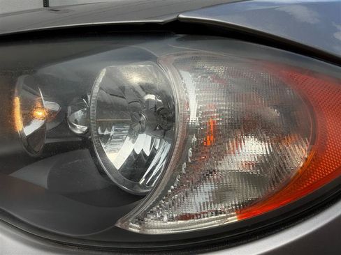 Used 2008 BMW 128i Coupe RWD image 17