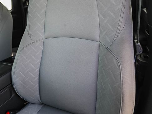 Used 2024 Toyota Tacoma SR5 image 24