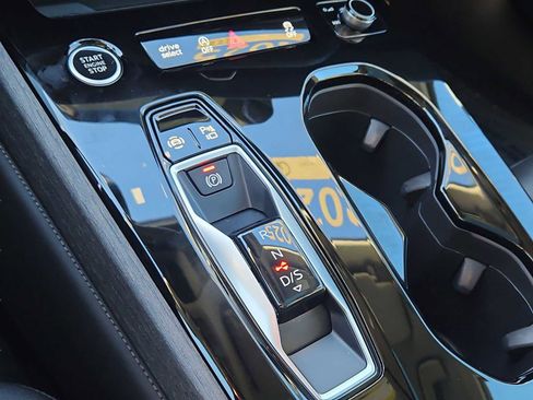 Certified 2025 Audi A5 2.0T Premium w/ Convenience Package image 31