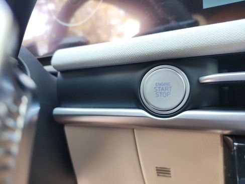 New 2026 Hyundai Tucson Limited w/ Tow & Go Package image 30