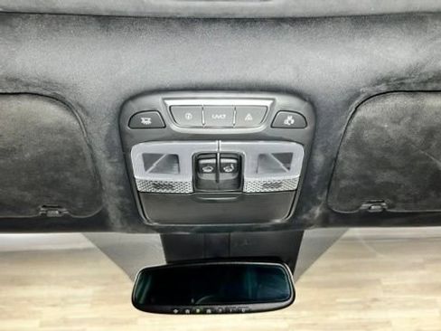 Used 2022 Kia Telluride SX w/ SX Prestige Package AWD/4WD image 30