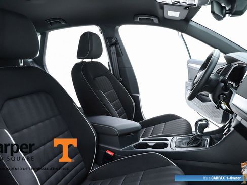 Used 2024 Volkswagen Jetta Sport image 35