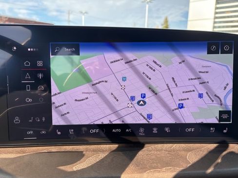 New 2025 Audi Q5 2.0T Premium Plus image 20