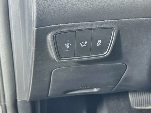 Used 2023 Hyundai Tucson XRT AWD/4WD image 19