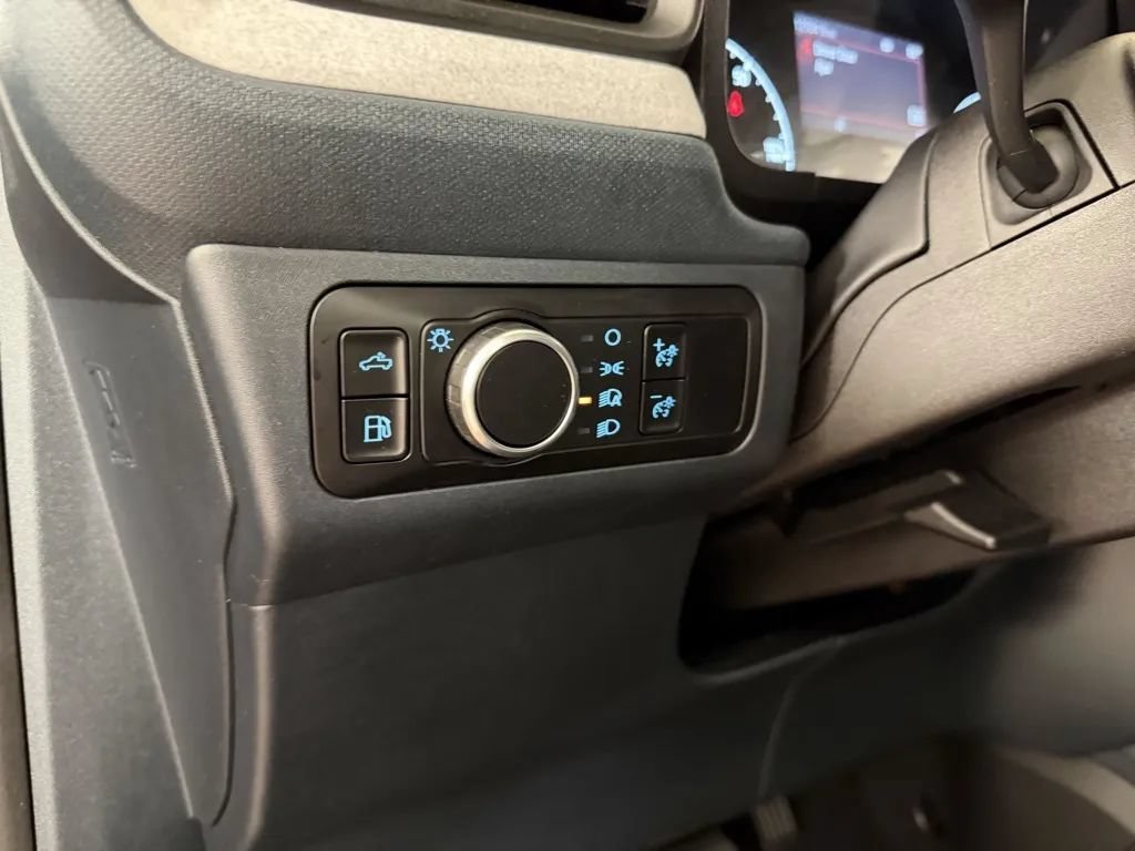 Used 2024 Ford Maverick XLT w/ XLT Luxury Package FWD image 17