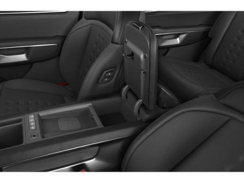 New 2026 Kia EV9 Wind image 13