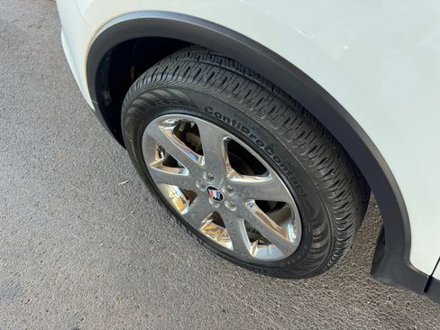 Used 2020 Buick Encore Preferred image 29