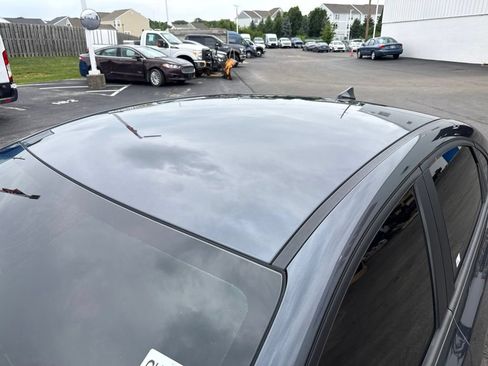 Used 2023 Kia Forte LXS FWD image 3