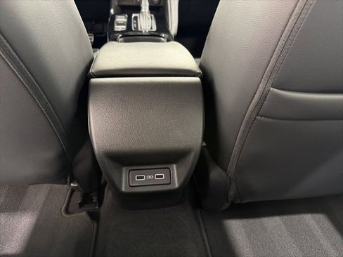 Certified 2023 Acura Integra A-Spec image 24