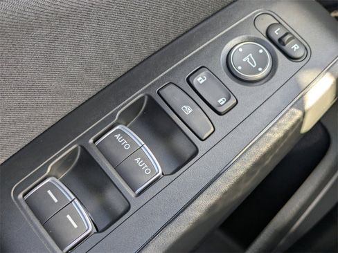 Used 2026 Honda Civic Sport image 22