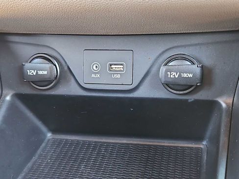 Used 2020 Hyundai Tucson SEL AWD/4WD image 30