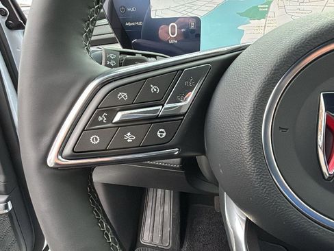 New 2026 Buick Enclave Avenir w/ Super Cruise Package image 18