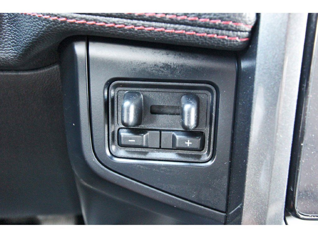 Used 2023 Ford Expedition Limited RWD image 33
