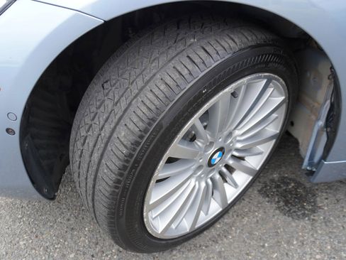 Used 2014 BMW 435i Convertible image 31