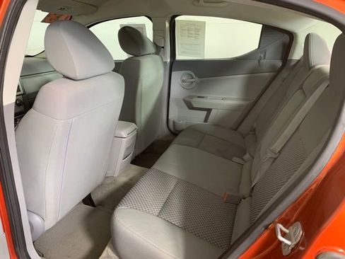 Used 2008 Dodge Avenger SE FWD image 20