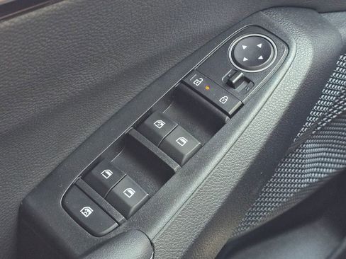 New 2025 Kia Seltos EX w/ EX Sunroof Package image 22