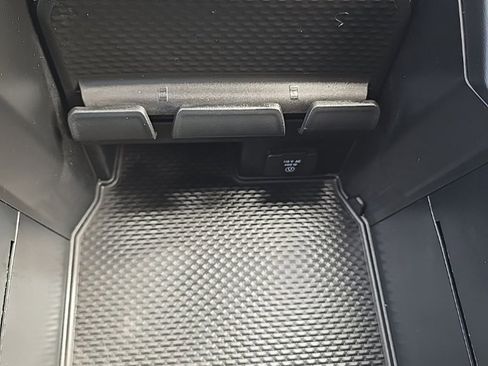 Used 2024 RAM 1500 Limited w/ Trailer Tow Group image 36