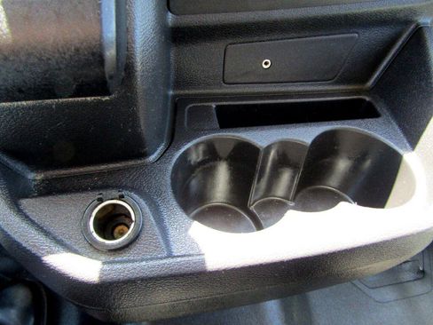 Used 2020 Ford Transit 250 Medium Roof image 21