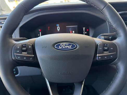 New 2026 Ford Transit 350 XLT RWD image 27