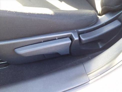 New 2025 Nissan Sentra S image 30