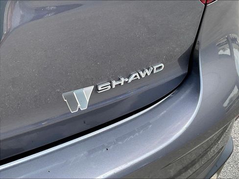 Used 2020 Acura MDX SH-AWD image 24