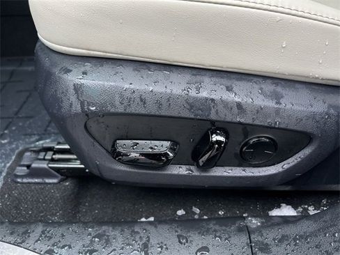 Certified 2024 Lexus RX 350 Premium Plus image 10