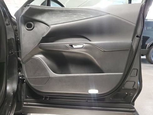 Used 2023 Lexus RX 350 F Sport w/ Accessory Package AWD/4WD image 35