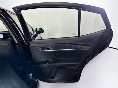 Used 2025 Toyota Camry LE image 28