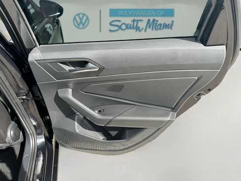 Used 2019 Volkswagen Jetta R-Line image 30