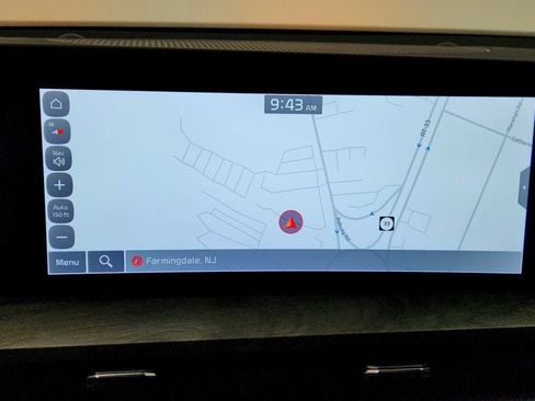 Used 2024 Kia Telluride SX Prestige X-Line AWD/4WD image 18