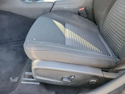 Used 2023 Dodge Charger SXT w/ Blacktop Package image 5