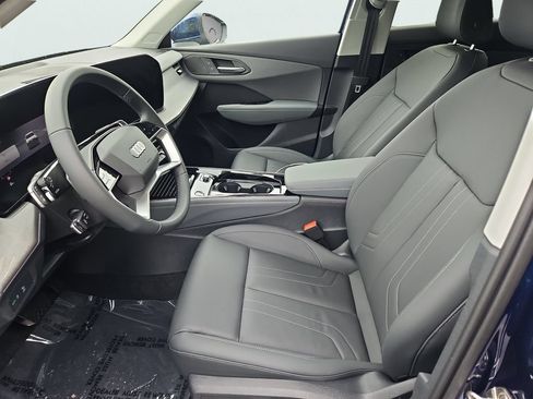New 2026 Audi Q3 quattro 2.0T AWD/4WD image 20