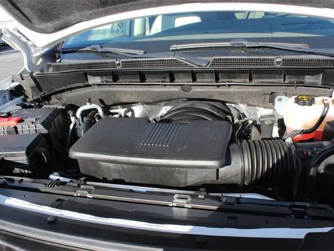 Used 2024 GMC Yukon XL Denali w/ Denali Reserve Package image 44