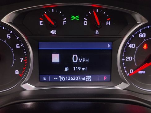Used 2021 GMC Acadia SLT w/ Premium Package AWD/4WD image 39