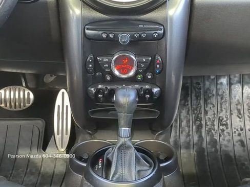 Used 2014 MINI Cooper Countryman S image 20