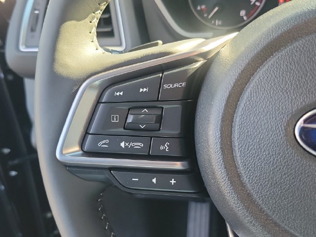 New 2027 Subaru Ascent Touring AWD/4WD image 14