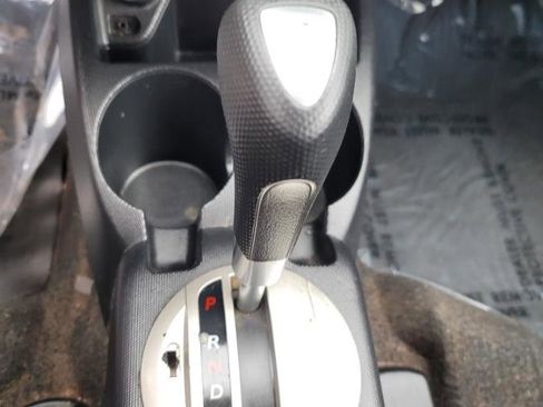 Used 2008 Honda Fit Sport image 19